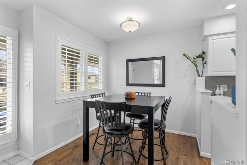 7725 90th Dr, Westminster, CO 80021