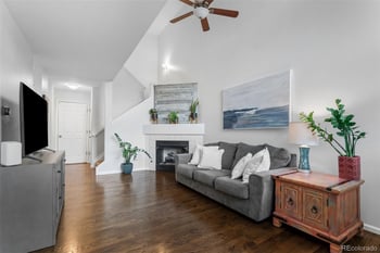 7725 90th Dr, Westminster, CO 80021