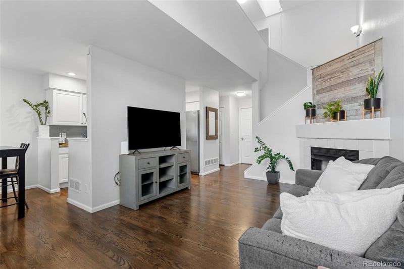 7725 90th Dr, Westminster, CO 80021