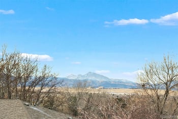 7725 90th Dr, Westminster, CO 80021