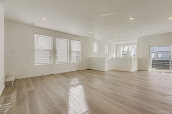 8820 Watercress Cir, Littleton, CO 80125