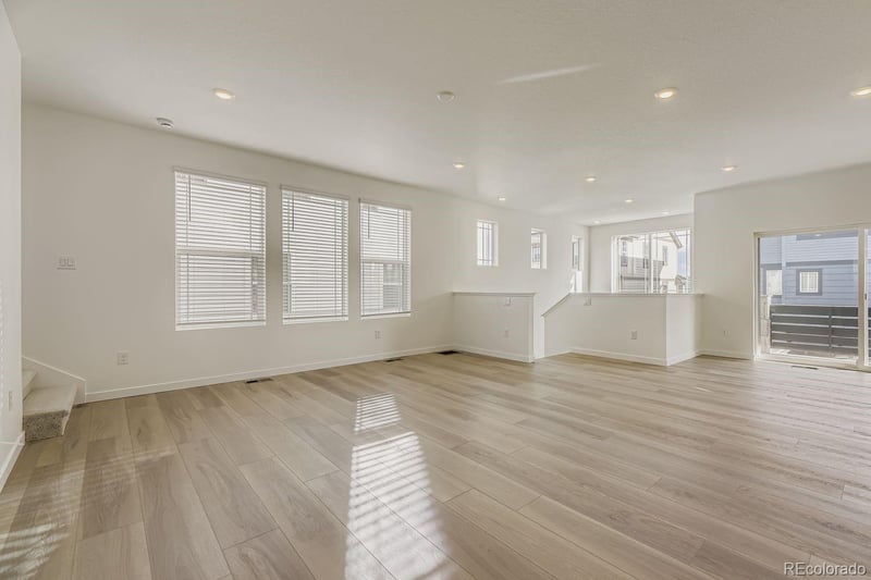 8820 Watercress Cir, Littleton, CO 80125