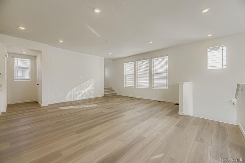 8820 Watercress Cir, Littleton, CO 80125