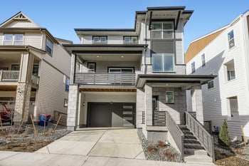 8820 Watercress Cir, Littleton, CO 80125