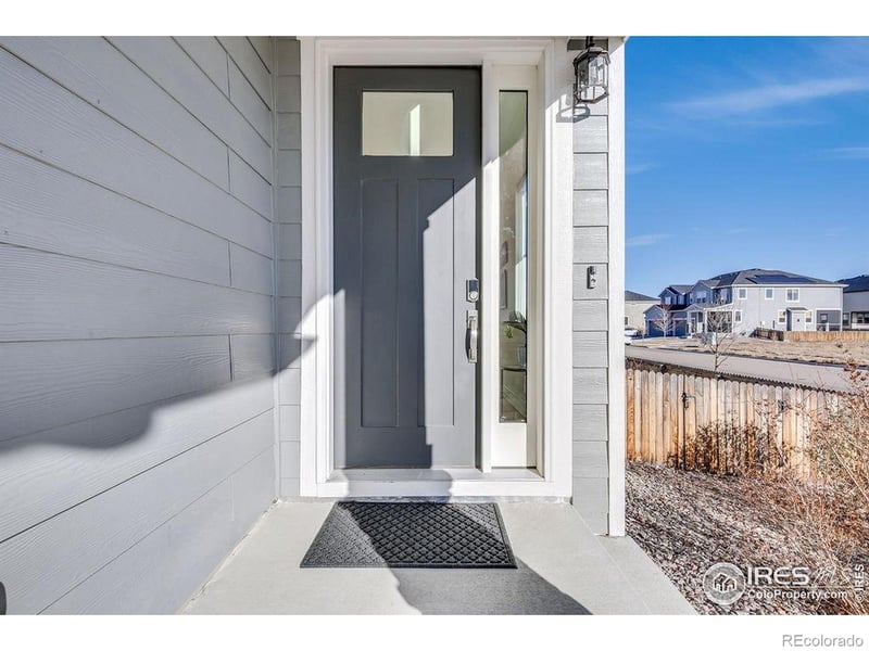 1102 Kitty Hawk Ct, Fort Collins, CO 80526