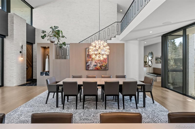 2600 Cedar Ave, Denver, CO 80209