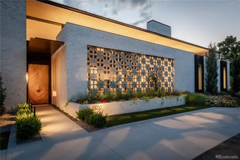 2600 Cedar Ave, Denver, CO 80209