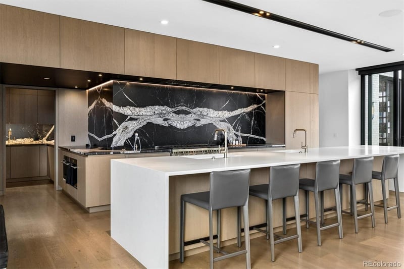 2600 Cedar Ave, Denver, CO 80209