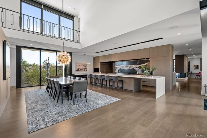 2600 Cedar Ave, Denver, CO 80209