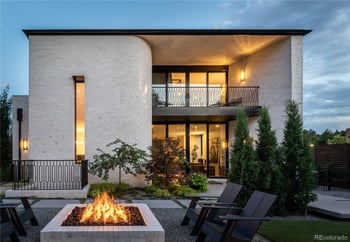 2600 Cedar Ave, Denver, CO 80209