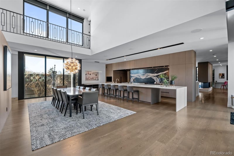 2600 Cedar Ave, Denver, CO 80209