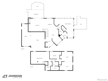 2624 Kalmia Ave, Boulder, CO 80304