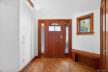 2624 Kalmia Ave, Boulder, CO 80304