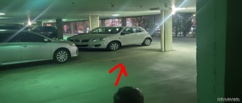 15475 Andrews Dr #304, Denver, CO 80239