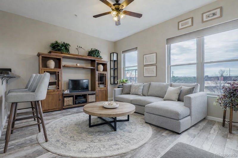 15475 Andrews Dr #304, Denver, CO 80239