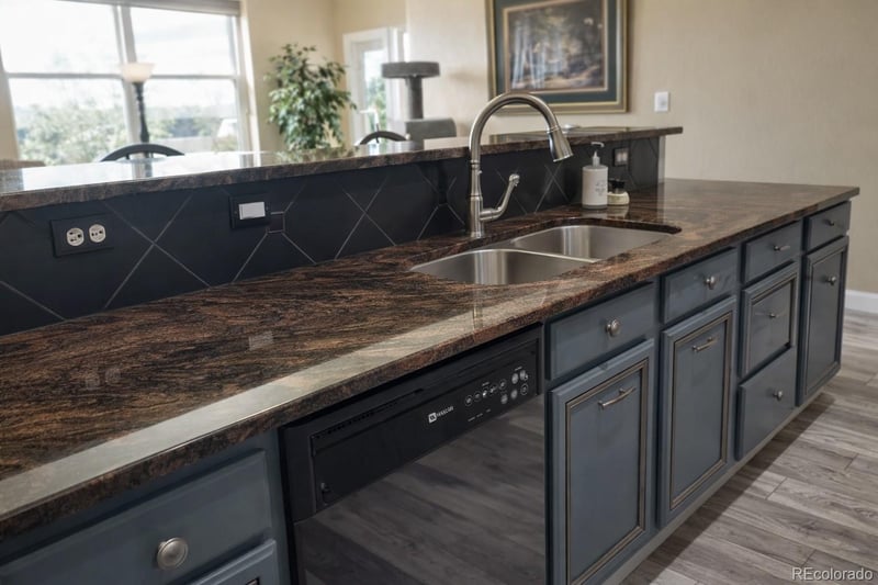 15475 Andrews Dr #304, Denver, CO 80239