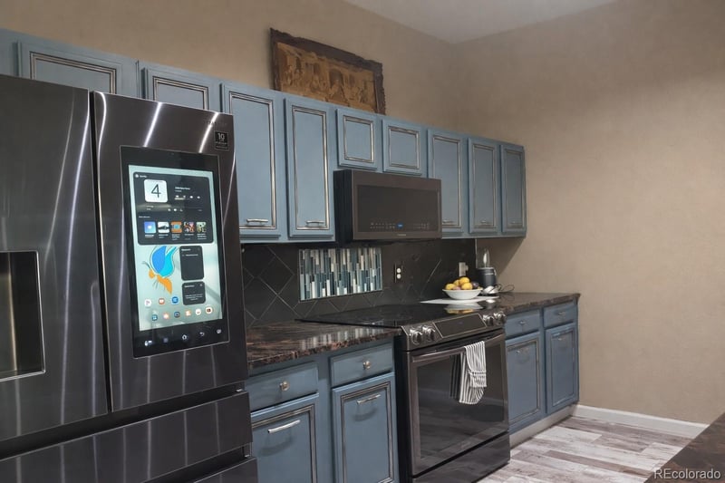 15475 Andrews Dr #304, Denver, CO 80239