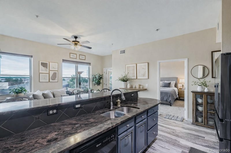 15475 Andrews Dr #304, Denver, CO 80239