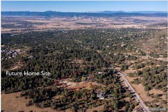 450 Happy Canyon Rd, Castle Rock, CO 80108