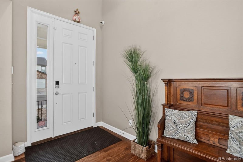 7910 124th Ave, Thornton, CO 80602