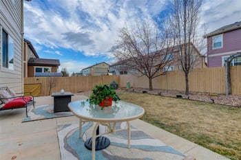 7910 124th Ave, Thornton, CO 80602