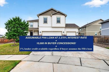 804 Mulberry Ct, Brighton, CO 80601