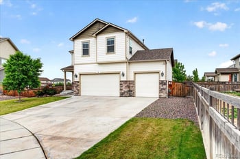 804 Mulberry Ct, Brighton, CO 80601