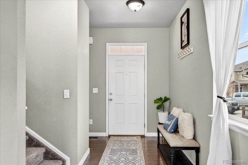804 Mulberry Ct, Brighton, CO 80601