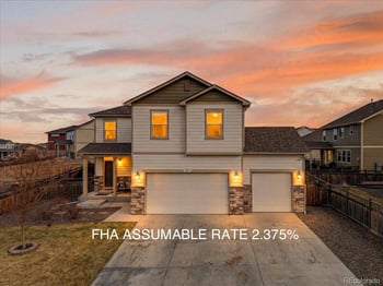 804 Mulberry Ct, Brighton, CO 80601