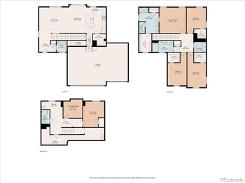 804 Mulberry Ct, Brighton, CO 80601