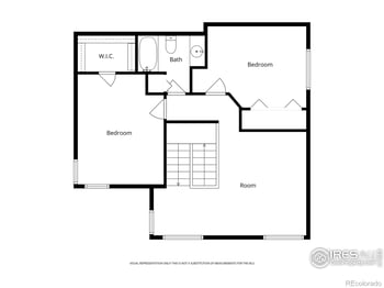 4540 Larkbunting Dr #10B, Fort Collins, CO 80526