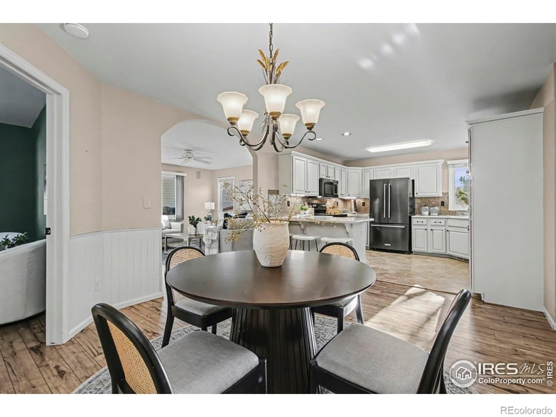 4540 Larkbunting Dr #10B, Fort Collins, CO 80526