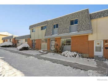 1119 Milky Way, Thornton, CO 80260