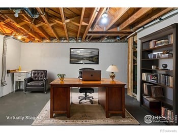 2507 Zion St, Aurora, CO 80011