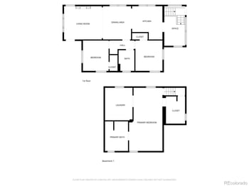 235 Humboldt St, Denver, CO 80209