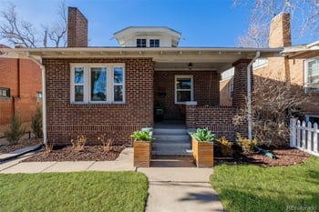 235 Humboldt St, Denver, CO 80209