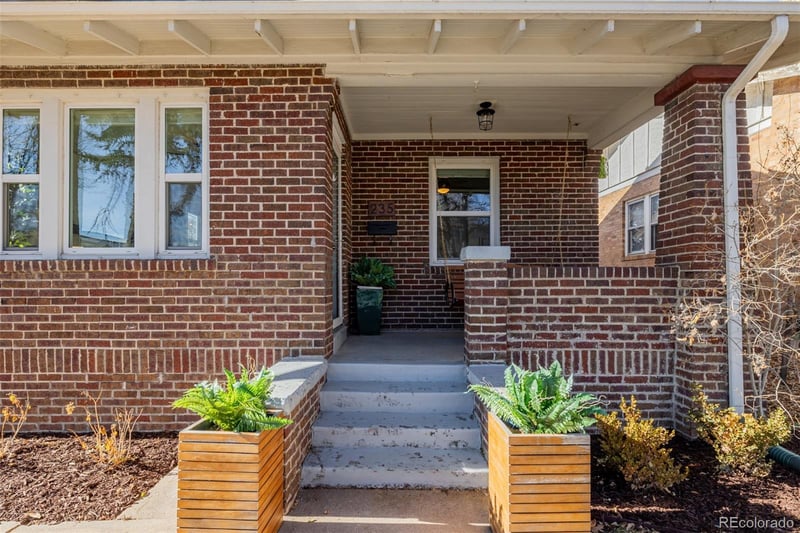 235 Humboldt St, Denver, CO 80209