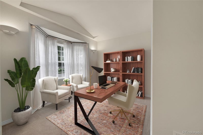 3729 Doral Dr, Longmont, CO 80503