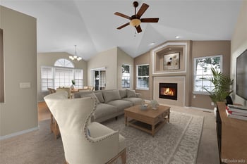 3729 Doral Dr, Longmont, CO 80503