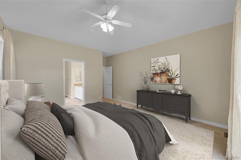 3729 Doral Dr, Longmont, CO 80503