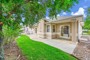 3729 Doral Dr, Longmont, CO 80503