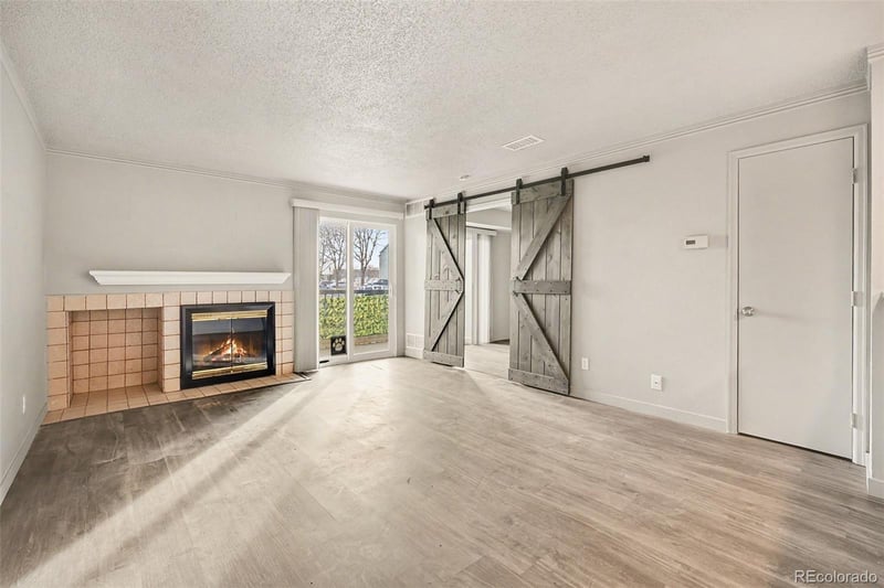 8843 Colorado Blvd #102, Thornton, CO 80229