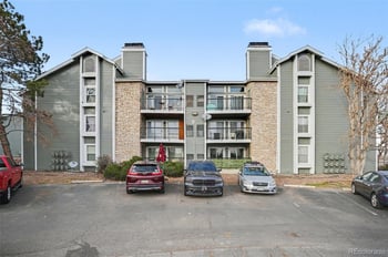 8843 Colorado Blvd #102, Thornton, CO 80229