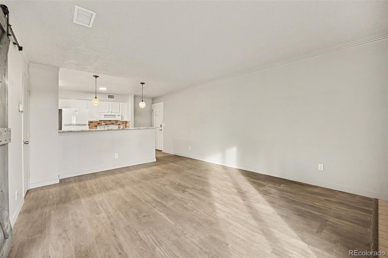 8843 Colorado Blvd #102, Thornton, CO 80229