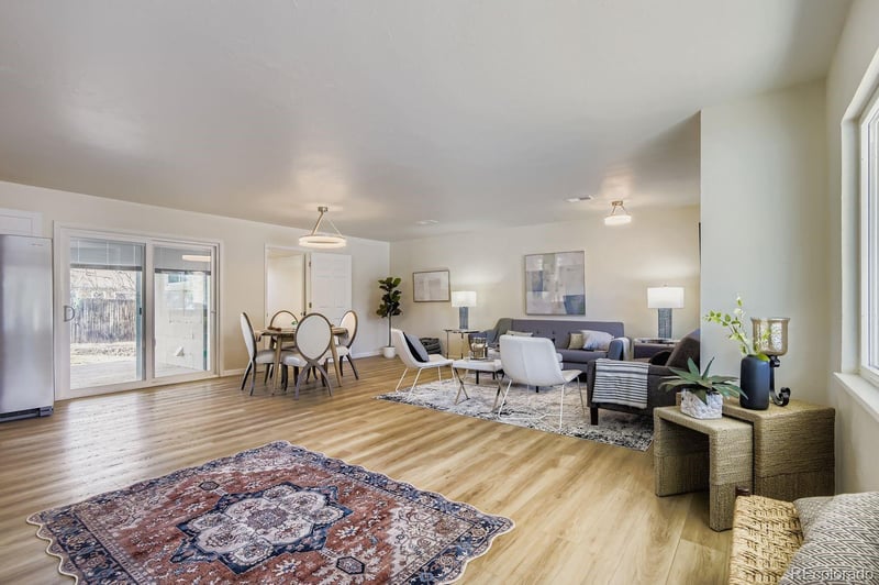 2935 Fairfax St, Denver, CO 80222