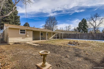 2935 Fairfax St, Denver, CO 80222