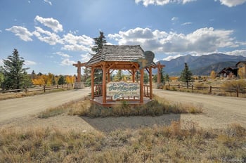 17573 Trout Cir, Buena Vista, CO 81211