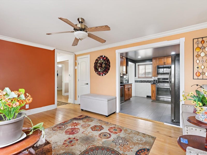 7839 Mona Ct, Denver, CO 80221