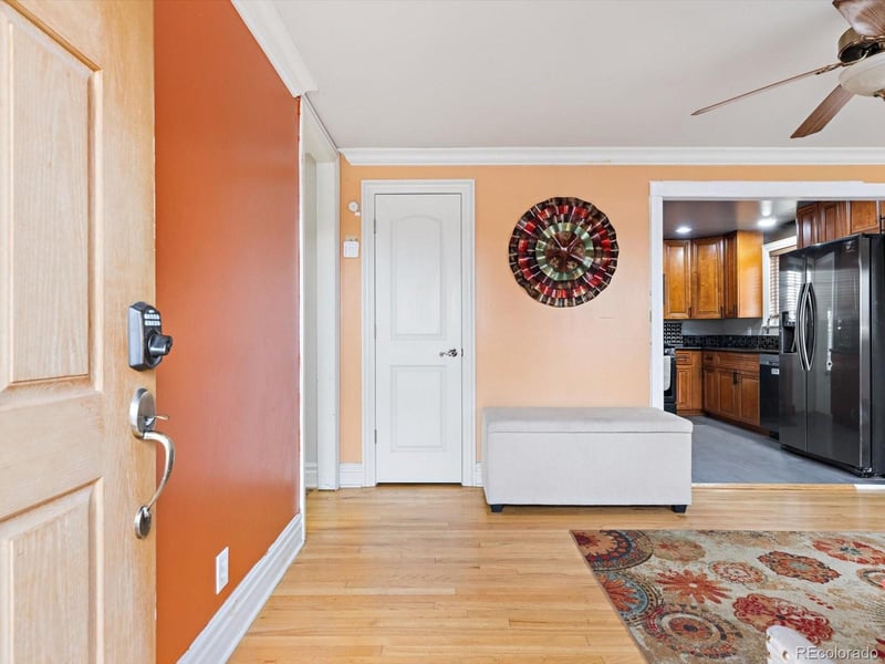 7839 Mona Ct, Denver, CO 80221