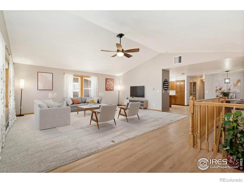 610 Oak St, Windsor, CO 80550